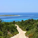 With Parking Space Savar, Dugi Otok - 12762