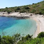 דירה With Parking Space Savar, Dugi Otok - 12762 Brbinj