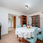 With Parking Space Savar, Dugi Otok - 12762