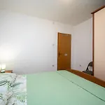 With Parking Space Savar, Dugi Otok - 12762