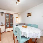 With Parking Space Savar, Dugi Otok - 12762 * Brbinj