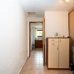 With Parking Space Savar, Dugi Otok - 12762 דירה *