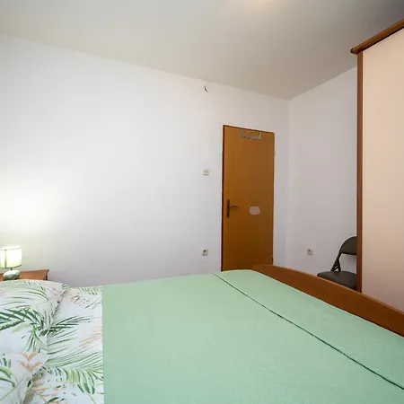 With Parking Space Savar, Dugi Otok - 12762